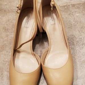 Cole Haan Shoe